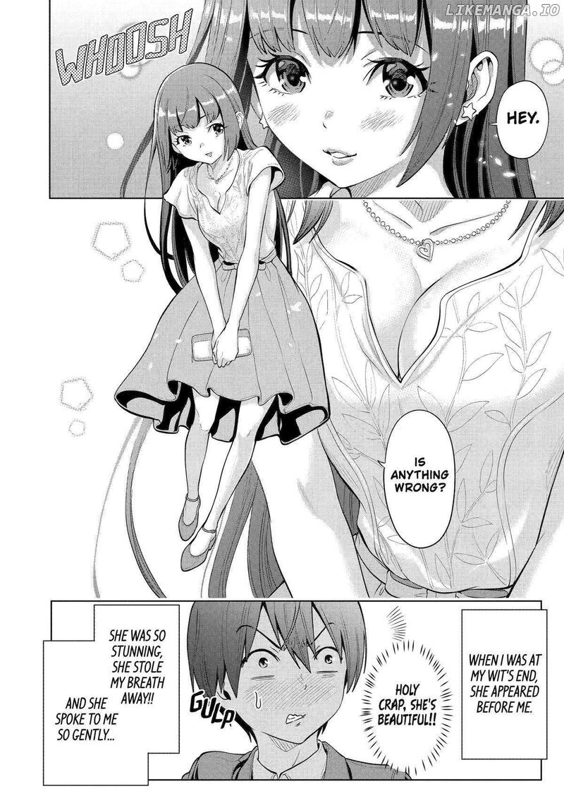 koukousei_web_sakka_no_mote_seikatsu_anta_ga_kami_sakka_na_wakenai_desho_to_boku_wo_futta_osananajimi_ga_koukaishiteru_kedo_mou_osoi_3_4