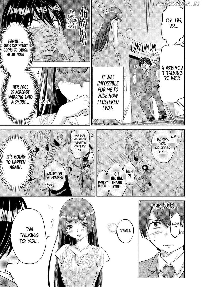 koukousei_web_sakka_no_mote_seikatsu_anta_ga_kami_sakka_na_wakenai_desho_to_boku_wo_futta_osananajimi_ga_koukaishiteru_kedo_mou_osoi_3_5