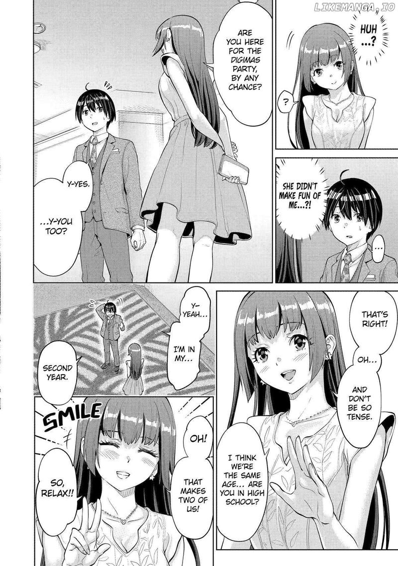 koukousei_web_sakka_no_mote_seikatsu_anta_ga_kami_sakka_na_wakenai_desho_to_boku_wo_futta_osananajimi_ga_koukaishiteru_kedo_mou_osoi_3_6