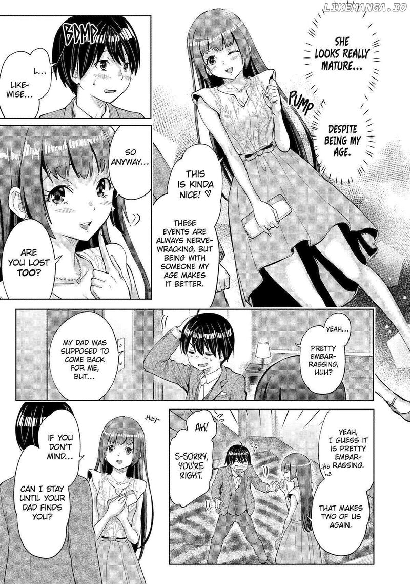koukousei_web_sakka_no_mote_seikatsu_anta_ga_kami_sakka_na_wakenai_desho_to_boku_wo_futta_osananajimi_ga_koukaishiteru_kedo_mou_osoi_3_7