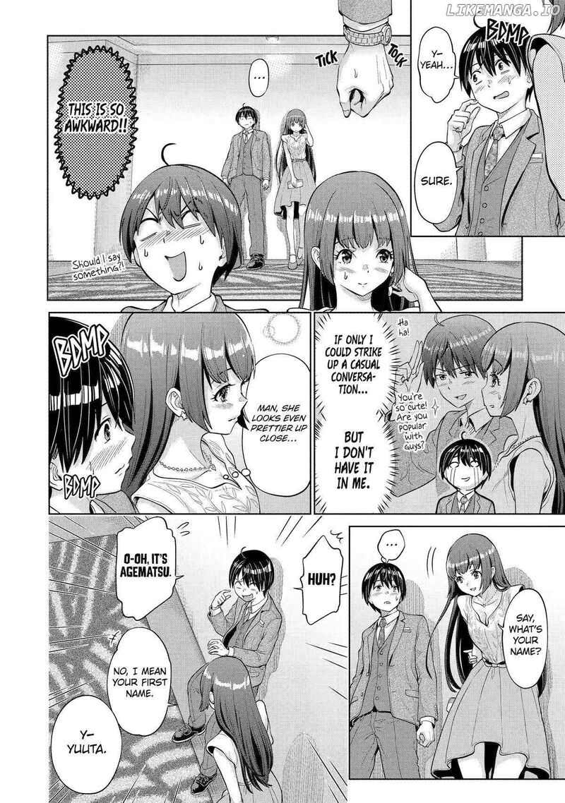 koukousei_web_sakka_no_mote_seikatsu_anta_ga_kami_sakka_na_wakenai_desho_to_boku_wo_futta_osananajimi_ga_koukaishiteru_kedo_mou_osoi_3_8