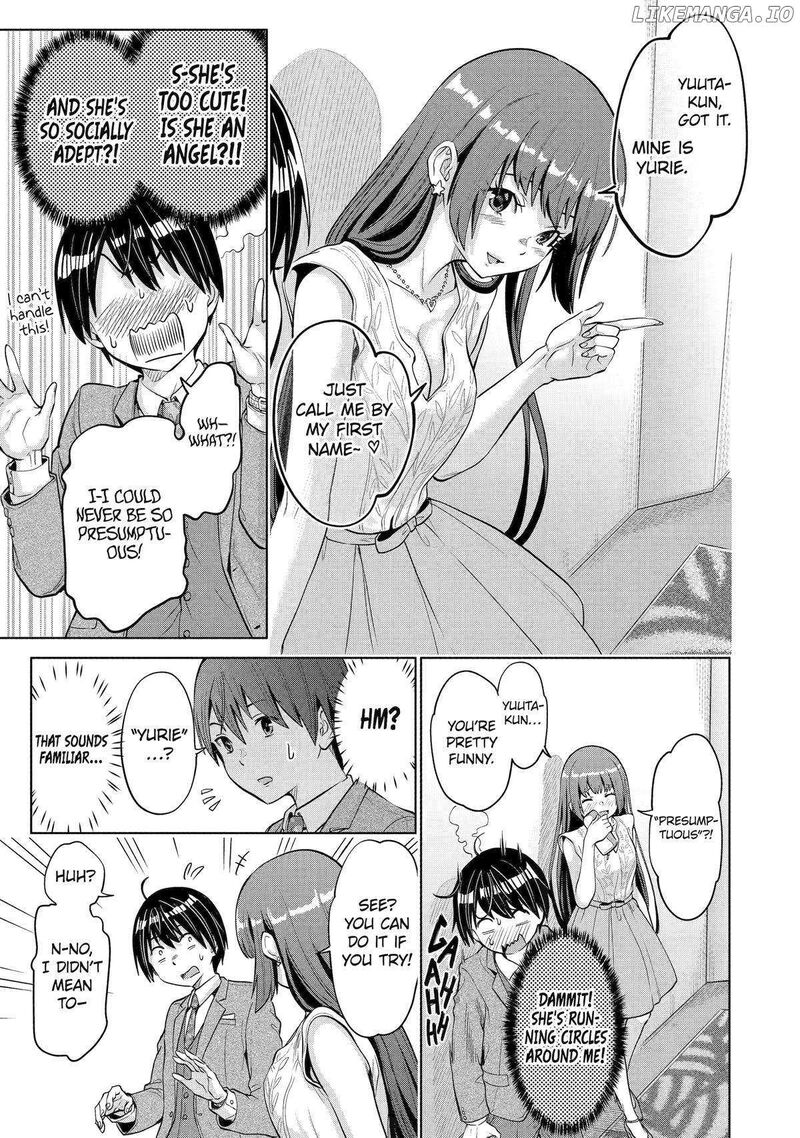 koukousei_web_sakka_no_mote_seikatsu_anta_ga_kami_sakka_na_wakenai_desho_to_boku_wo_futta_osananajimi_ga_koukaishiteru_kedo_mou_osoi_3_9