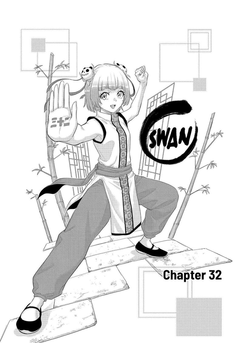 koukousei_web_sakka_no_mote_seikatsu_anta_ga_kami_sakka_na_wakenai_desho_to_boku_wo_futta_osananajimi_ga_koukaishiteru_kedo_mou_osoi_32_1