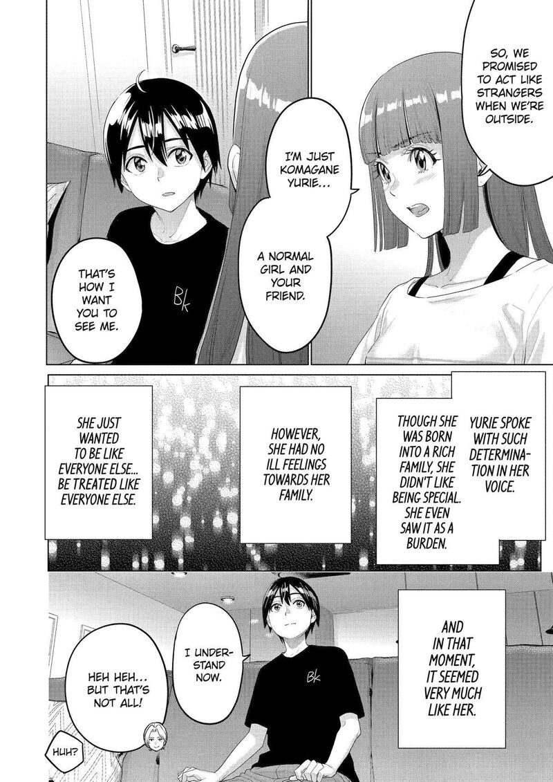 koukousei_web_sakka_no_mote_seikatsu_anta_ga_kami_sakka_na_wakenai_desho_to_boku_wo_futta_osananajimi_ga_koukaishiteru_kedo_mou_osoi_32_10