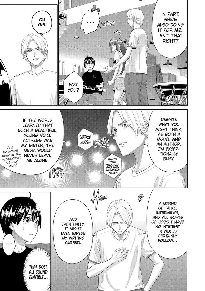 koukousei_web_sakka_no_mote_seikatsu_anta_ga_kami_sakka_na_wakenai_desho_to_boku_wo_futta_osananajimi_ga_koukaishiteru_kedo_mou_osoi_32_11