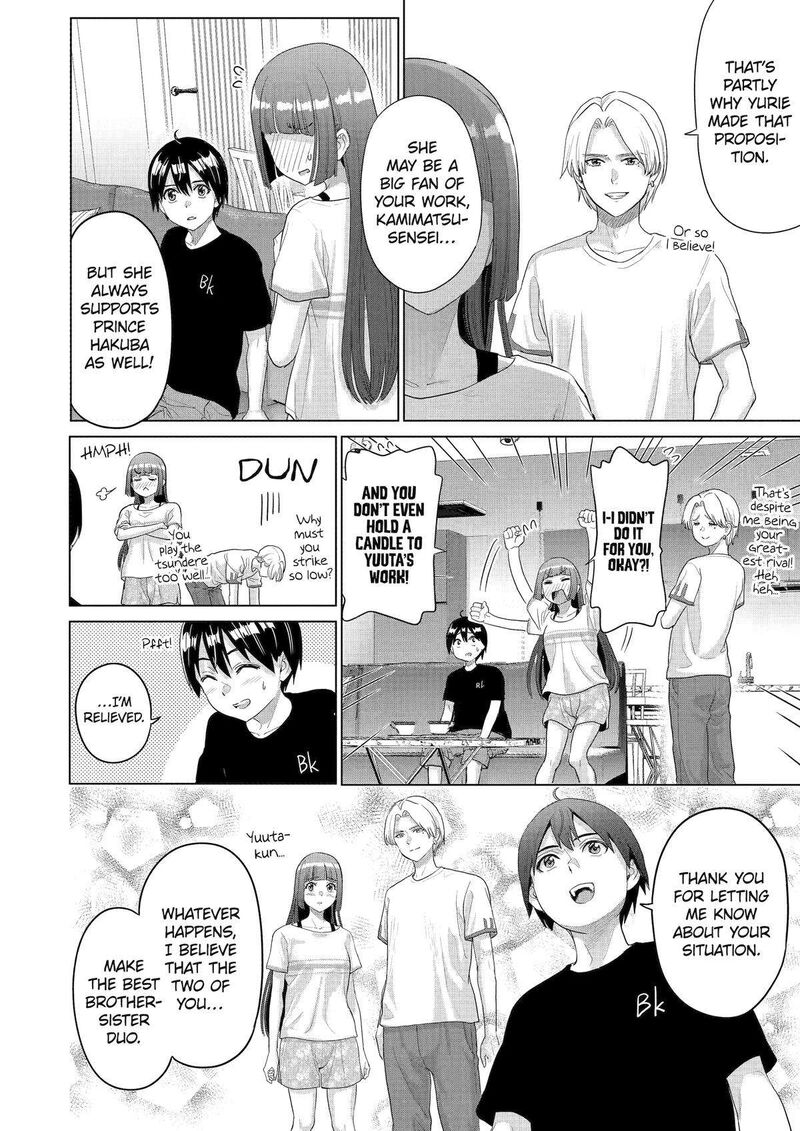 koukousei_web_sakka_no_mote_seikatsu_anta_ga_kami_sakka_na_wakenai_desho_to_boku_wo_futta_osananajimi_ga_koukaishiteru_kedo_mou_osoi_32_12