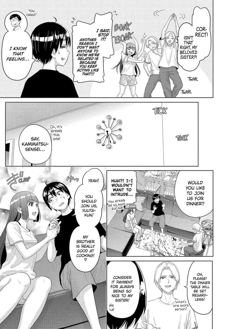 koukousei_web_sakka_no_mote_seikatsu_anta_ga_kami_sakka_na_wakenai_desho_to_boku_wo_futta_osananajimi_ga_koukaishiteru_kedo_mou_osoi_32_13