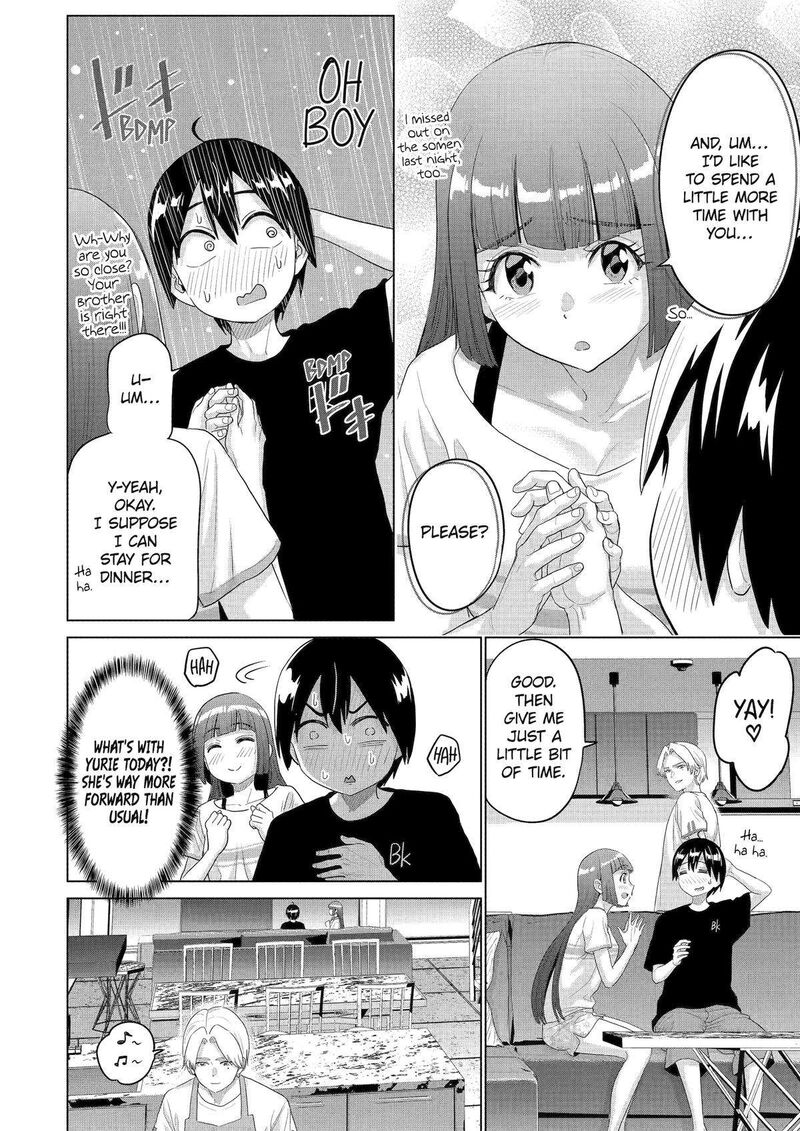 koukousei_web_sakka_no_mote_seikatsu_anta_ga_kami_sakka_na_wakenai_desho_to_boku_wo_futta_osananajimi_ga_koukaishiteru_kedo_mou_osoi_32_14