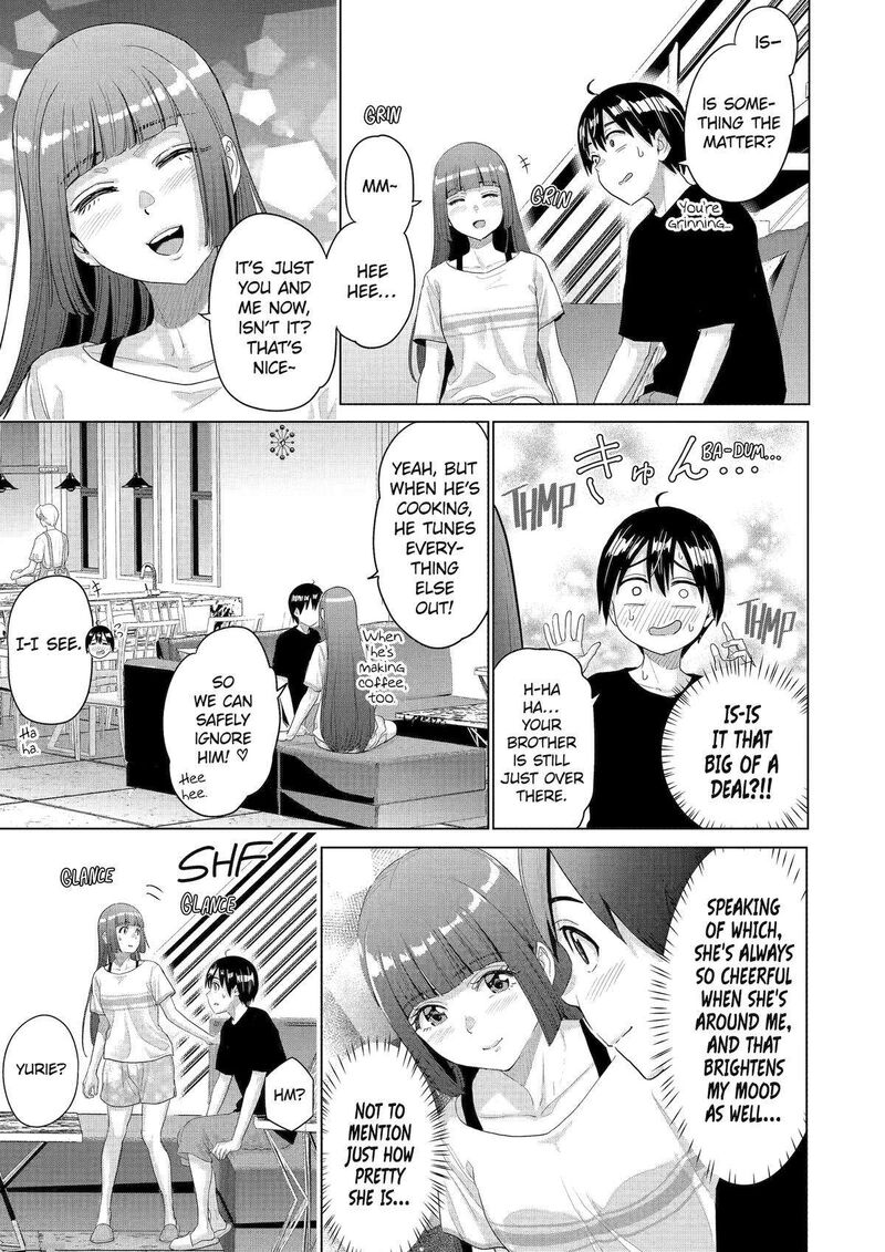 koukousei_web_sakka_no_mote_seikatsu_anta_ga_kami_sakka_na_wakenai_desho_to_boku_wo_futta_osananajimi_ga_koukaishiteru_kedo_mou_osoi_32_15