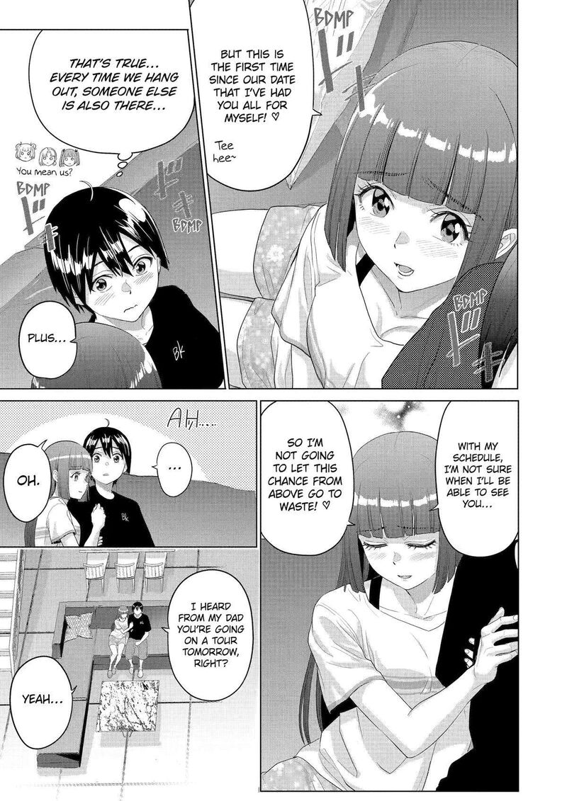 koukousei_web_sakka_no_mote_seikatsu_anta_ga_kami_sakka_na_wakenai_desho_to_boku_wo_futta_osananajimi_ga_koukaishiteru_kedo_mou_osoi_32_17
