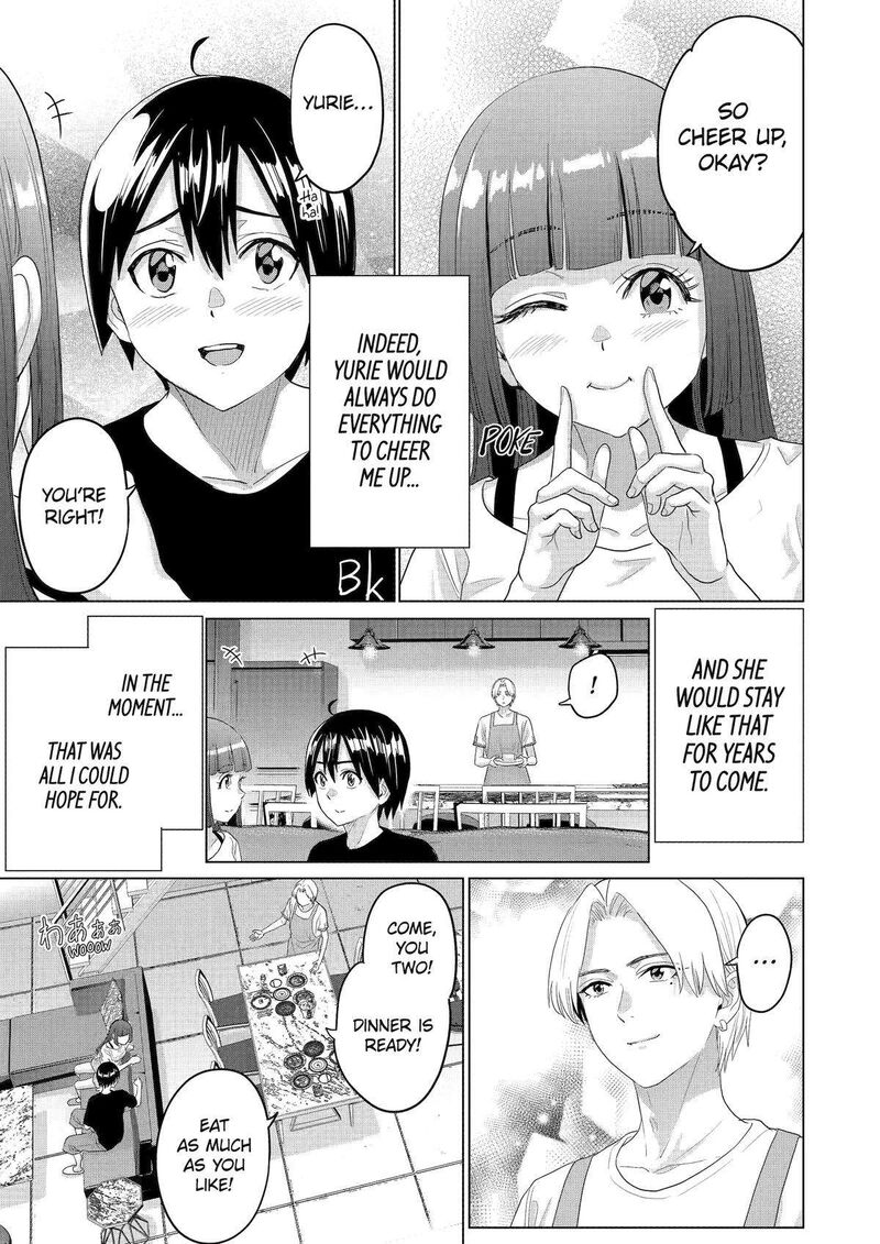 koukousei_web_sakka_no_mote_seikatsu_anta_ga_kami_sakka_na_wakenai_desho_to_boku_wo_futta_osananajimi_ga_koukaishiteru_kedo_mou_osoi_32_19