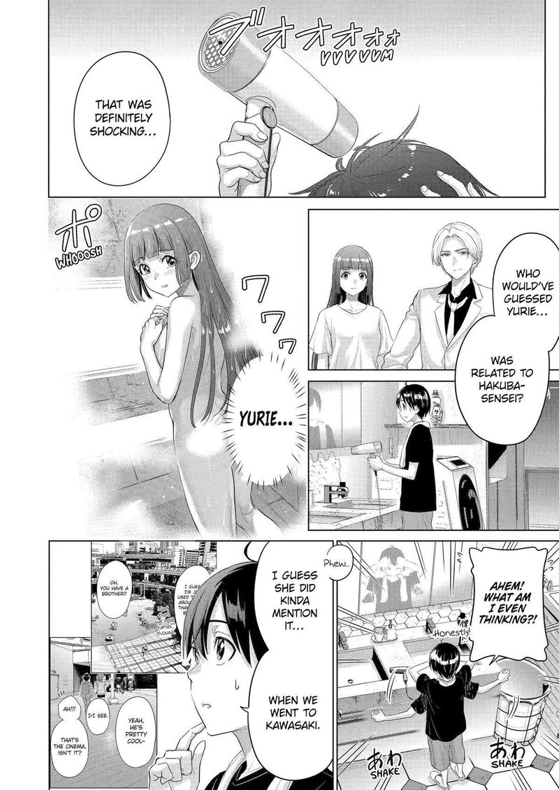 koukousei_web_sakka_no_mote_seikatsu_anta_ga_kami_sakka_na_wakenai_desho_to_boku_wo_futta_osananajimi_ga_koukaishiteru_kedo_mou_osoi_32_2
