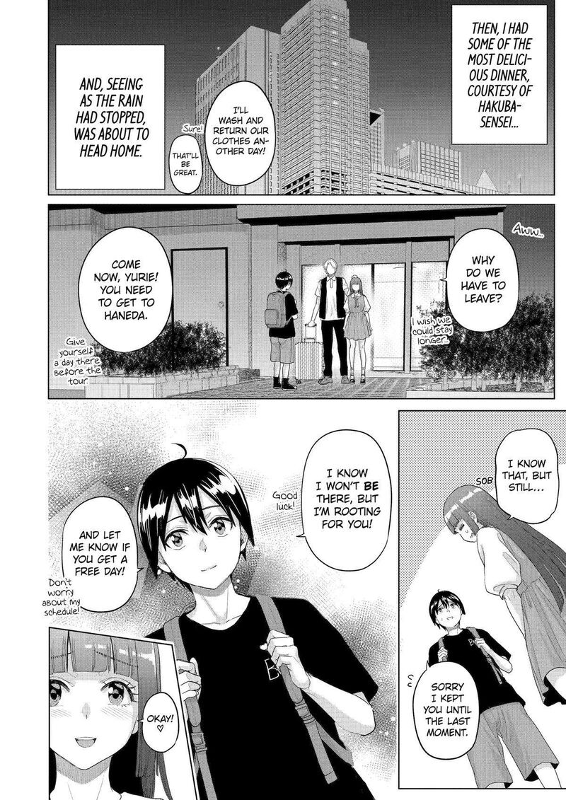 koukousei_web_sakka_no_mote_seikatsu_anta_ga_kami_sakka_na_wakenai_desho_to_boku_wo_futta_osananajimi_ga_koukaishiteru_kedo_mou_osoi_32_20