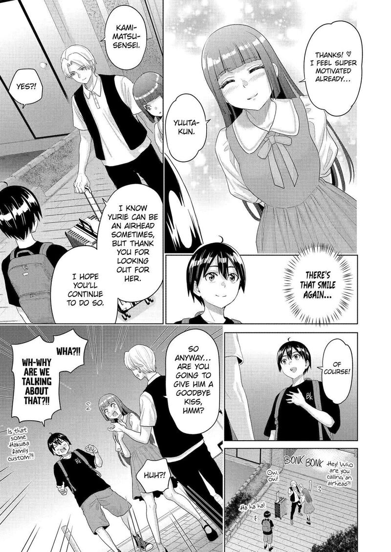 koukousei_web_sakka_no_mote_seikatsu_anta_ga_kami_sakka_na_wakenai_desho_to_boku_wo_futta_osananajimi_ga_koukaishiteru_kedo_mou_osoi_32_21