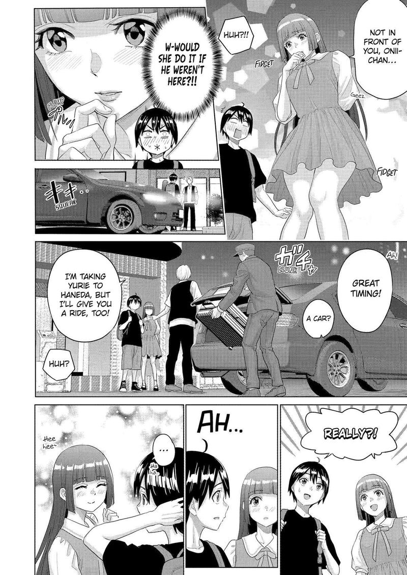 koukousei_web_sakka_no_mote_seikatsu_anta_ga_kami_sakka_na_wakenai_desho_to_boku_wo_futta_osananajimi_ga_koukaishiteru_kedo_mou_osoi_32_22