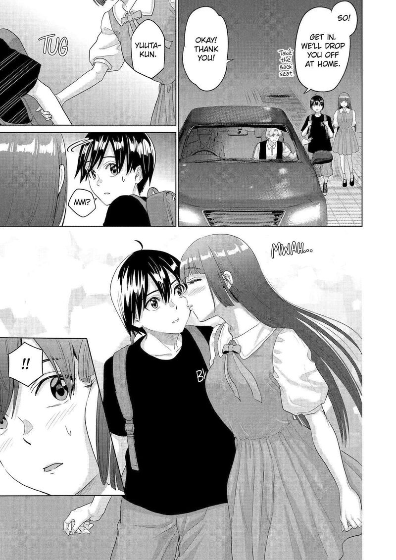 koukousei_web_sakka_no_mote_seikatsu_anta_ga_kami_sakka_na_wakenai_desho_to_boku_wo_futta_osananajimi_ga_koukaishiteru_kedo_mou_osoi_32_23