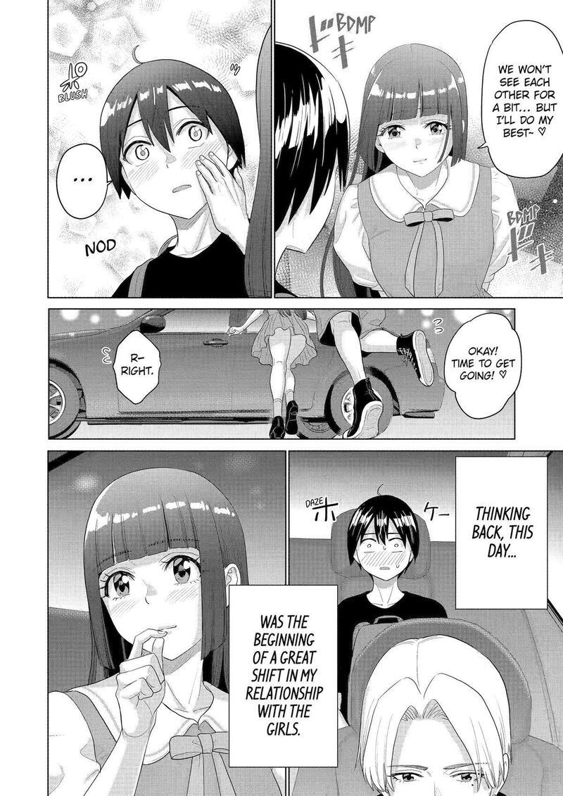 koukousei_web_sakka_no_mote_seikatsu_anta_ga_kami_sakka_na_wakenai_desho_to_boku_wo_futta_osananajimi_ga_koukaishiteru_kedo_mou_osoi_32_24