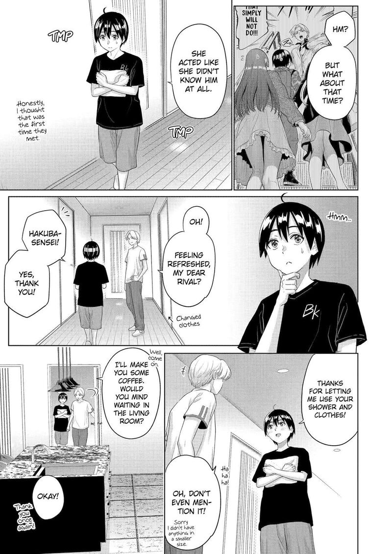 koukousei_web_sakka_no_mote_seikatsu_anta_ga_kami_sakka_na_wakenai_desho_to_boku_wo_futta_osananajimi_ga_koukaishiteru_kedo_mou_osoi_32_3