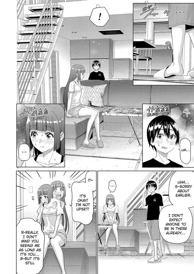 koukousei_web_sakka_no_mote_seikatsu_anta_ga_kami_sakka_na_wakenai_desho_to_boku_wo_futta_osananajimi_ga_koukaishiteru_kedo_mou_osoi_32_4