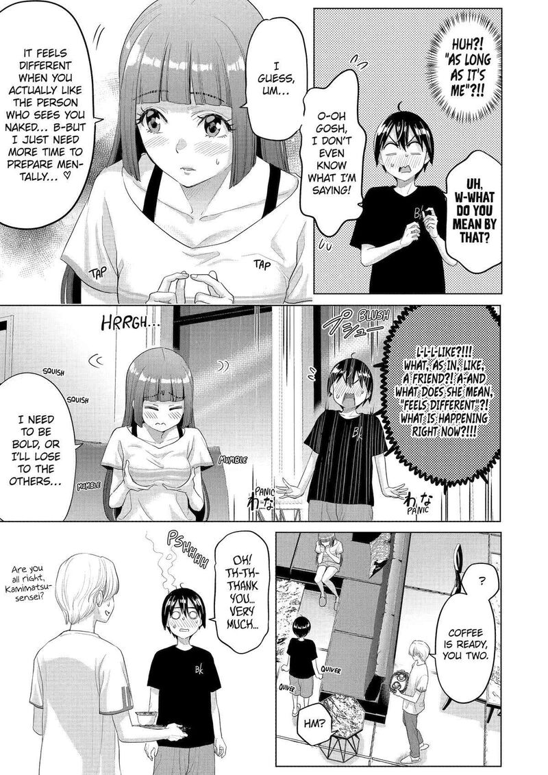 koukousei_web_sakka_no_mote_seikatsu_anta_ga_kami_sakka_na_wakenai_desho_to_boku_wo_futta_osananajimi_ga_koukaishiteru_kedo_mou_osoi_32_5