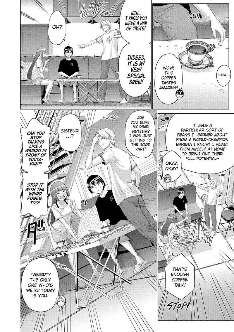 koukousei_web_sakka_no_mote_seikatsu_anta_ga_kami_sakka_na_wakenai_desho_to_boku_wo_futta_osananajimi_ga_koukaishiteru_kedo_mou_osoi_32_6