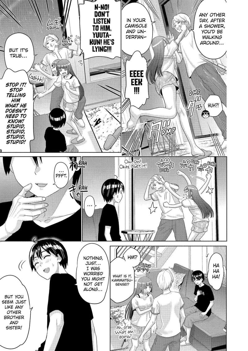 koukousei_web_sakka_no_mote_seikatsu_anta_ga_kami_sakka_na_wakenai_desho_to_boku_wo_futta_osananajimi_ga_koukaishiteru_kedo_mou_osoi_32_7