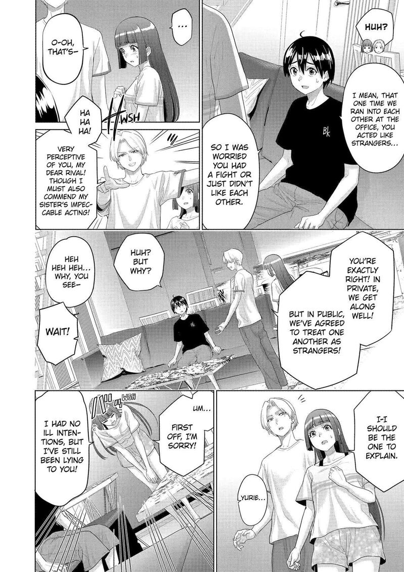 koukousei_web_sakka_no_mote_seikatsu_anta_ga_kami_sakka_na_wakenai_desho_to_boku_wo_futta_osananajimi_ga_koukaishiteru_kedo_mou_osoi_32_8