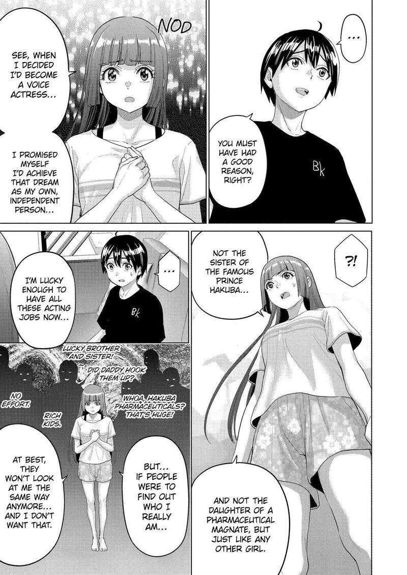 koukousei_web_sakka_no_mote_seikatsu_anta_ga_kami_sakka_na_wakenai_desho_to_boku_wo_futta_osananajimi_ga_koukaishiteru_kedo_mou_osoi_32_9