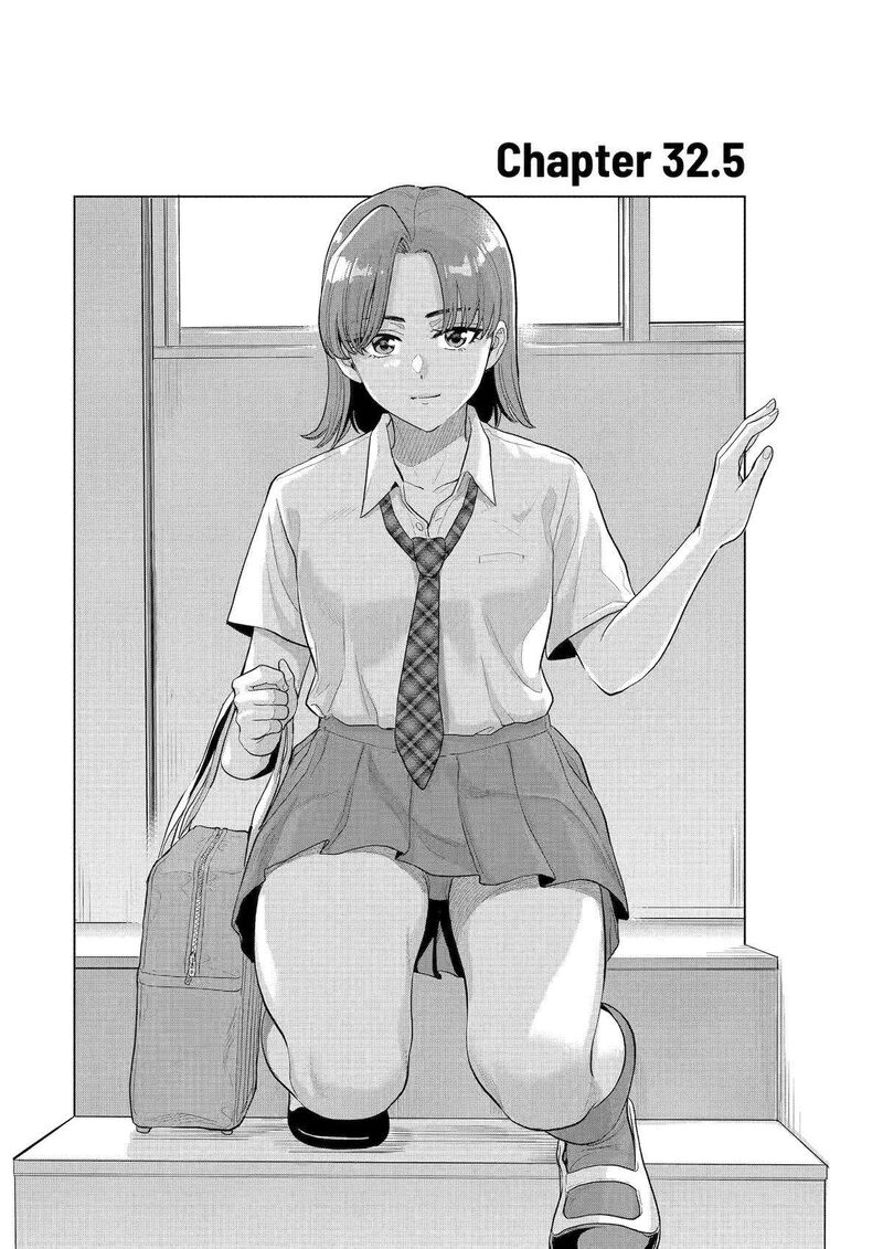 koukousei_web_sakka_no_mote_seikatsu_anta_ga_kami_sakka_na_wakenai_desho_to_boku_wo_futta_osananajimi_ga_koukaishiteru_kedo_mou_osoi_32e_1