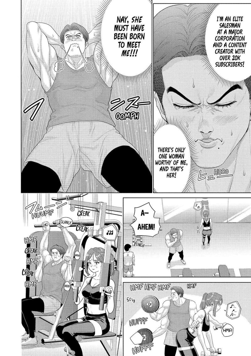 koukousei_web_sakka_no_mote_seikatsu_anta_ga_kami_sakka_na_wakenai_desho_to_boku_wo_futta_osananajimi_ga_koukaishiteru_kedo_mou_osoi_32e_10
