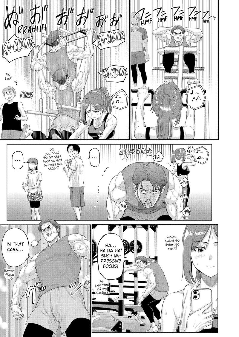 koukousei_web_sakka_no_mote_seikatsu_anta_ga_kami_sakka_na_wakenai_desho_to_boku_wo_futta_osananajimi_ga_koukaishiteru_kedo_mou_osoi_32e_11