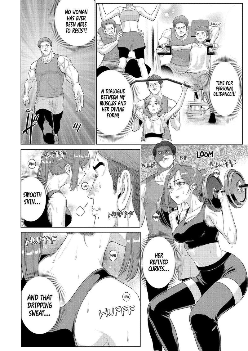 koukousei_web_sakka_no_mote_seikatsu_anta_ga_kami_sakka_na_wakenai_desho_to_boku_wo_futta_osananajimi_ga_koukaishiteru_kedo_mou_osoi_32e_12