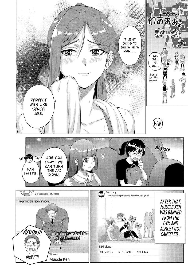 koukousei_web_sakka_no_mote_seikatsu_anta_ga_kami_sakka_na_wakenai_desho_to_boku_wo_futta_osananajimi_ga_koukaishiteru_kedo_mou_osoi_32e_16