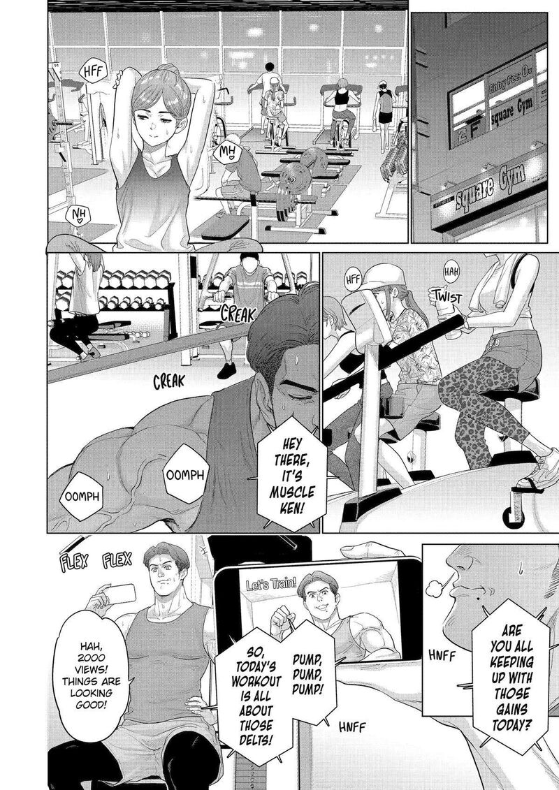 koukousei_web_sakka_no_mote_seikatsu_anta_ga_kami_sakka_na_wakenai_desho_to_boku_wo_futta_osananajimi_ga_koukaishiteru_kedo_mou_osoi_32e_2