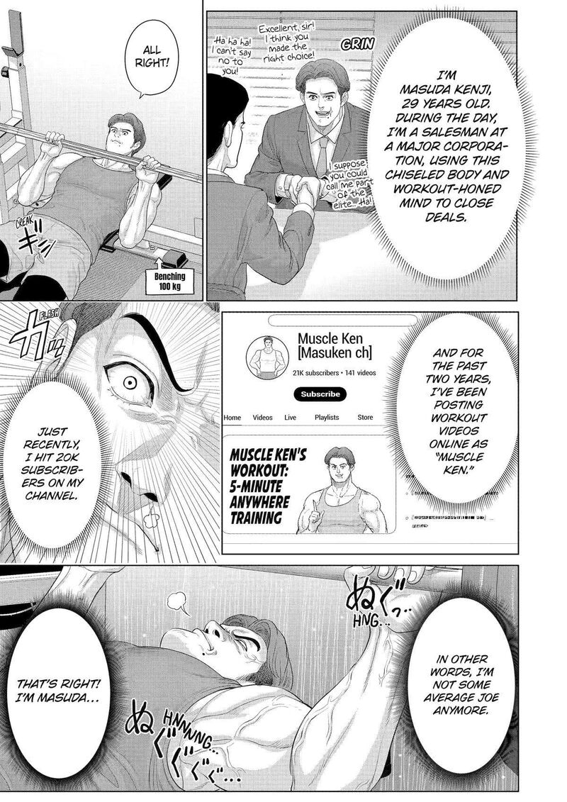 koukousei_web_sakka_no_mote_seikatsu_anta_ga_kami_sakka_na_wakenai_desho_to_boku_wo_futta_osananajimi_ga_koukaishiteru_kedo_mou_osoi_32e_3