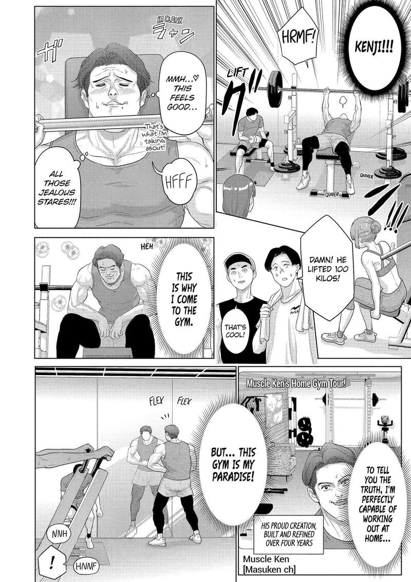 koukousei_web_sakka_no_mote_seikatsu_anta_ga_kami_sakka_na_wakenai_desho_to_boku_wo_futta_osananajimi_ga_koukaishiteru_kedo_mou_osoi_32e_4
