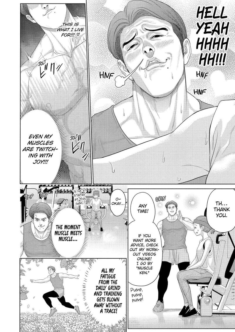 koukousei_web_sakka_no_mote_seikatsu_anta_ga_kami_sakka_na_wakenai_desho_to_boku_wo_futta_osananajimi_ga_koukaishiteru_kedo_mou_osoi_32e_6