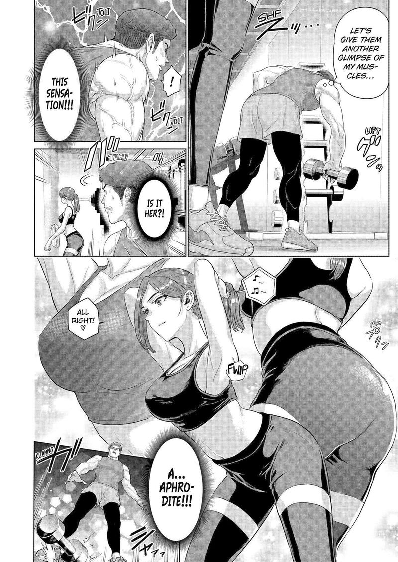 koukousei_web_sakka_no_mote_seikatsu_anta_ga_kami_sakka_na_wakenai_desho_to_boku_wo_futta_osananajimi_ga_koukaishiteru_kedo_mou_osoi_32e_8