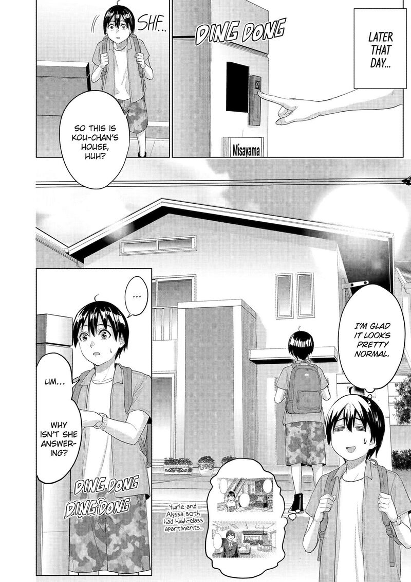 koukousei_web_sakka_no_mote_seikatsu_anta_ga_kami_sakka_na_wakenai_desho_to_boku_wo_futta_osananajimi_ga_koukaishiteru_kedo_mou_osoi_39_8