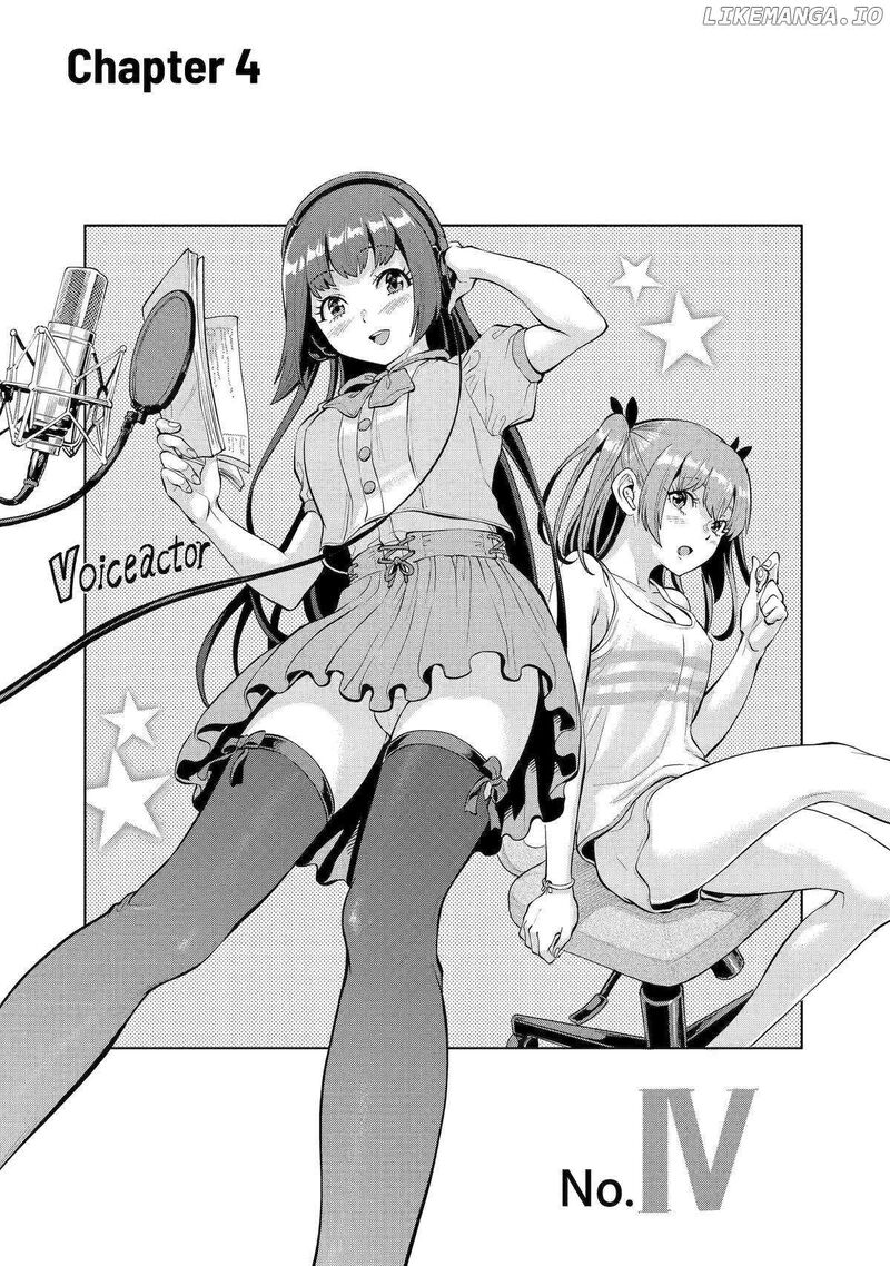 koukousei_web_sakka_no_mote_seikatsu_anta_ga_kami_sakka_na_wakenai_desho_to_boku_wo_futta_osananajimi_ga_koukaishiteru_kedo_mou_osoi_4_1