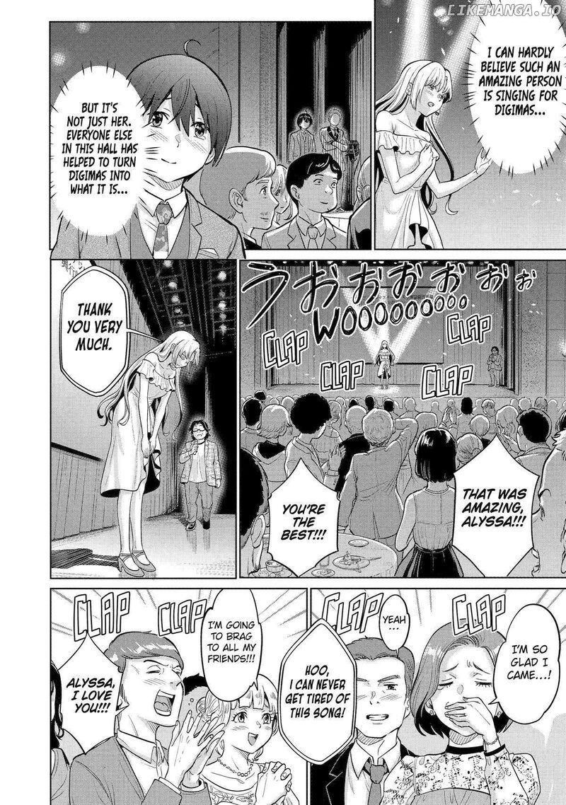 koukousei_web_sakka_no_mote_seikatsu_anta_ga_kami_sakka_na_wakenai_desho_to_boku_wo_futta_osananajimi_ga_koukaishiteru_kedo_mou_osoi_4_10