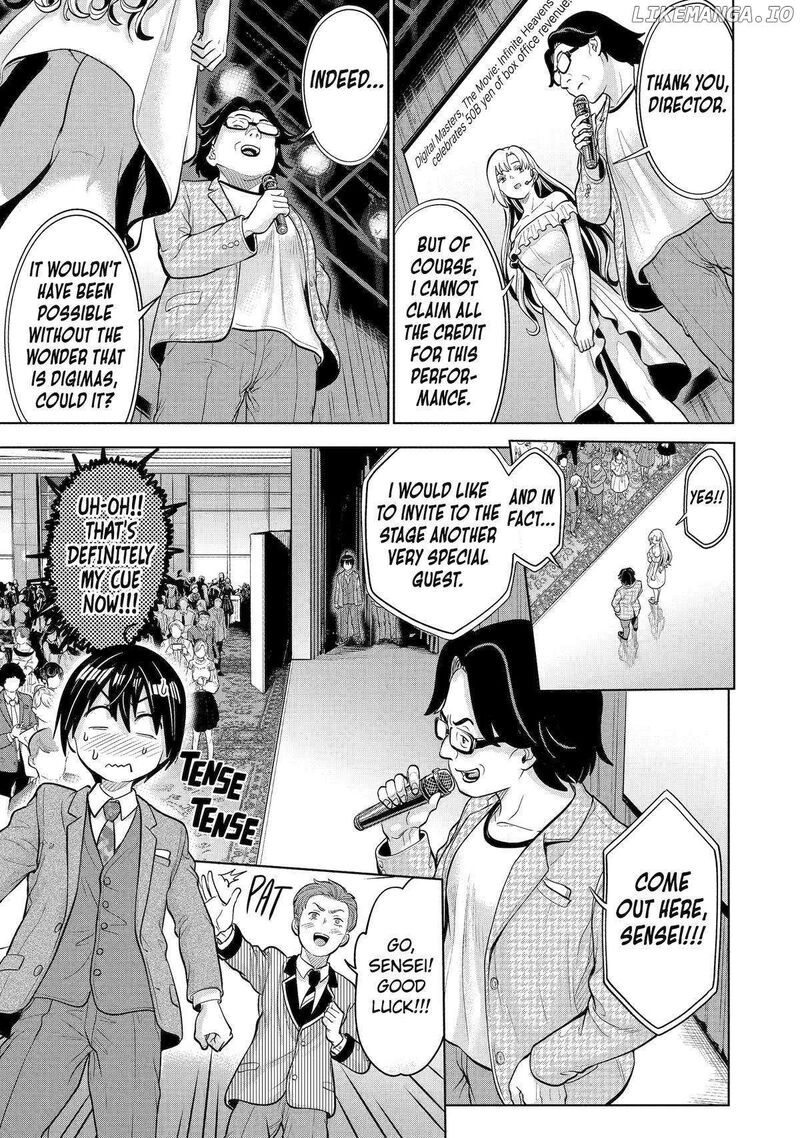 koukousei_web_sakka_no_mote_seikatsu_anta_ga_kami_sakka_na_wakenai_desho_to_boku_wo_futta_osananajimi_ga_koukaishiteru_kedo_mou_osoi_4_11