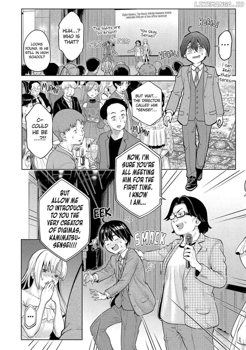 koukousei_web_sakka_no_mote_seikatsu_anta_ga_kami_sakka_na_wakenai_desho_to_boku_wo_futta_osananajimi_ga_koukaishiteru_kedo_mou_osoi_4_12