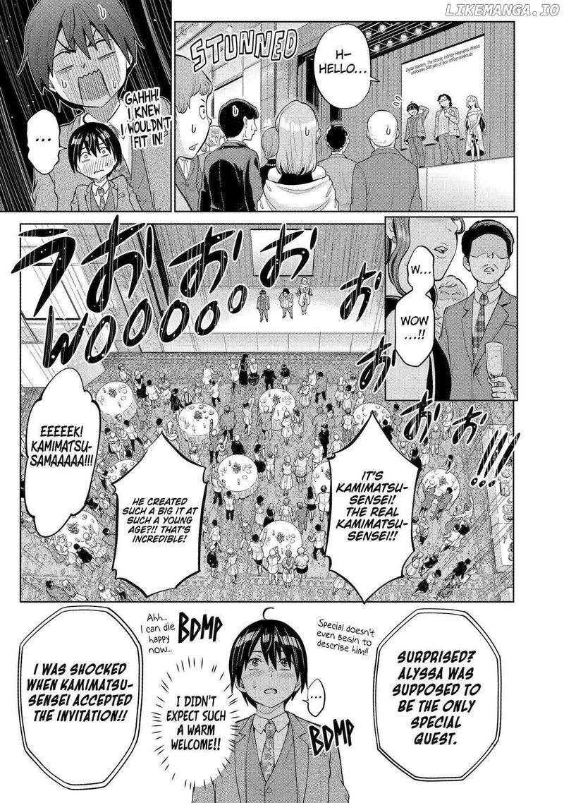 koukousei_web_sakka_no_mote_seikatsu_anta_ga_kami_sakka_na_wakenai_desho_to_boku_wo_futta_osananajimi_ga_koukaishiteru_kedo_mou_osoi_4_13