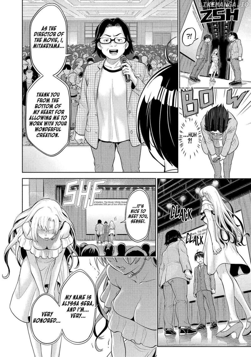 koukousei_web_sakka_no_mote_seikatsu_anta_ga_kami_sakka_na_wakenai_desho_to_boku_wo_futta_osananajimi_ga_koukaishiteru_kedo_mou_osoi_4_14