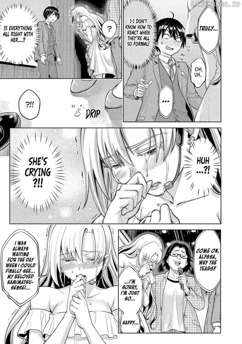 koukousei_web_sakka_no_mote_seikatsu_anta_ga_kami_sakka_na_wakenai_desho_to_boku_wo_futta_osananajimi_ga_koukaishiteru_kedo_mou_osoi_4_15