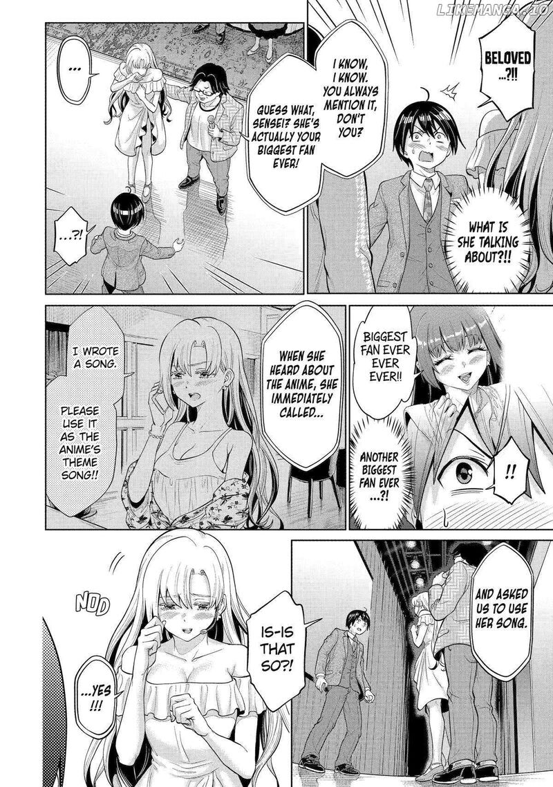 koukousei_web_sakka_no_mote_seikatsu_anta_ga_kami_sakka_na_wakenai_desho_to_boku_wo_futta_osananajimi_ga_koukaishiteru_kedo_mou_osoi_4_16
