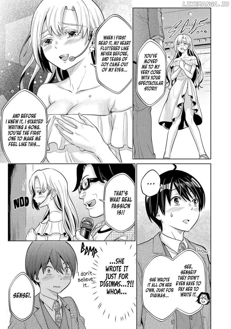 koukousei_web_sakka_no_mote_seikatsu_anta_ga_kami_sakka_na_wakenai_desho_to_boku_wo_futta_osananajimi_ga_koukaishiteru_kedo_mou_osoi_4_17