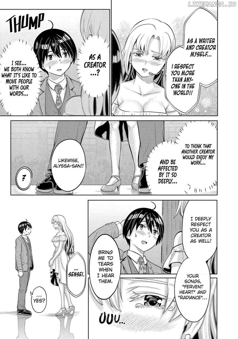 koukousei_web_sakka_no_mote_seikatsu_anta_ga_kami_sakka_na_wakenai_desho_to_boku_wo_futta_osananajimi_ga_koukaishiteru_kedo_mou_osoi_4_19