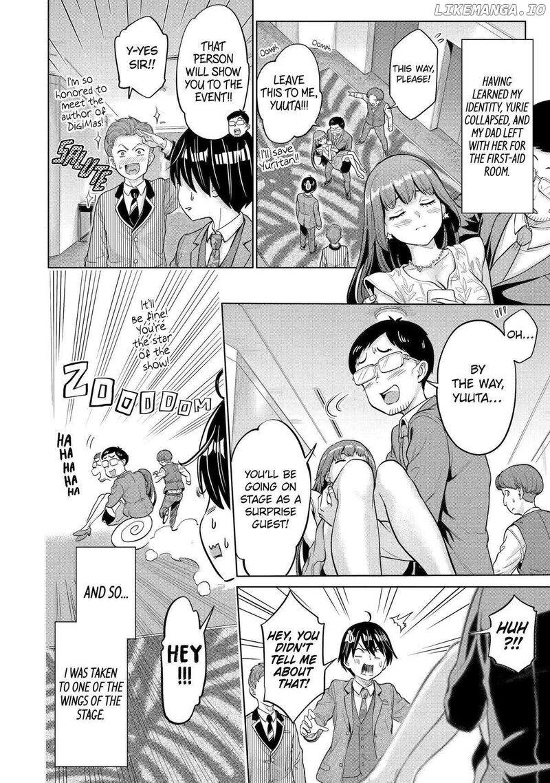 koukousei_web_sakka_no_mote_seikatsu_anta_ga_kami_sakka_na_wakenai_desho_to_boku_wo_futta_osananajimi_ga_koukaishiteru_kedo_mou_osoi_4_2